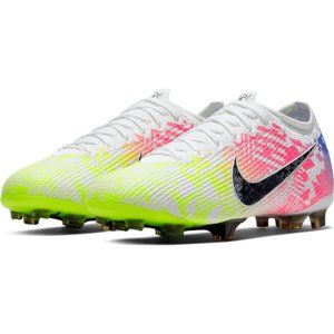 nike mercurial vapor xiii elite njr fg weiss f104